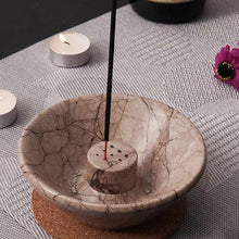 Load image into Gallery viewer, incense holder, incense burner, home décor