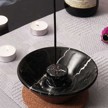 Load image into Gallery viewer, incense holder, incense burner, home décor
