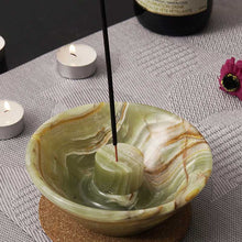 Load image into Gallery viewer, incense holder, incense burner, home décor