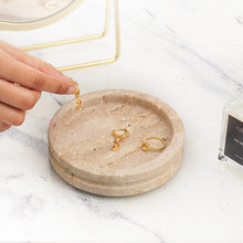 Load image into Gallery viewer, jewelry tray, jewelry storage
