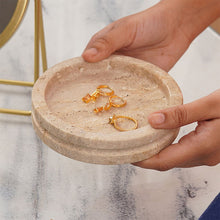 Load image into Gallery viewer, jewelry tray, jewelry storage