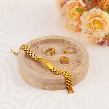 Load image into Gallery viewer, jewelry tray, jewelry storage