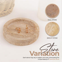 Load image into Gallery viewer, jewelry tray, jewelry storage