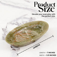 Load image into Gallery viewer, jewelry holder, jewelry organizer