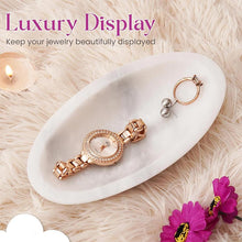 Load image into Gallery viewer, jewelry holder, jewelry organizer