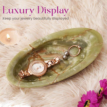 Load image into Gallery viewer, jewelry holder, jewelry organizer