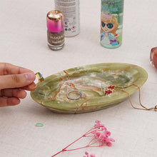 Load image into Gallery viewer, jewelry holder, jewelry organizer