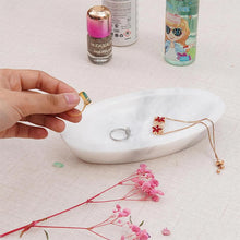 Load image into Gallery viewer, jewelry holder, jewelry organizer