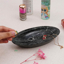 Load image into Gallery viewer, jewelry holder, jewelry organizer