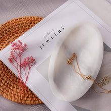 Load image into Gallery viewer, jewelry holder, jewelry organizer