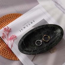 Load image into Gallery viewer, jewelry holder, jewelry organizer