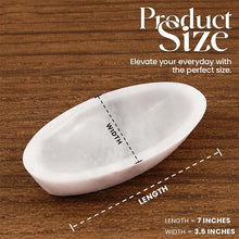 Load image into Gallery viewer, jewelry holder, jewelry organizer