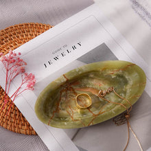 Load image into Gallery viewer, jewelry holder, jewelry organizer