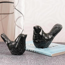 Load image into Gallery viewer, Love Birds