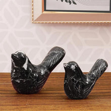 Load image into Gallery viewer, Love Birds