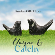 Load image into Gallery viewer, Love Birds