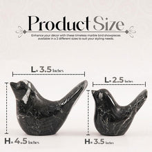 Load image into Gallery viewer, Love Birds