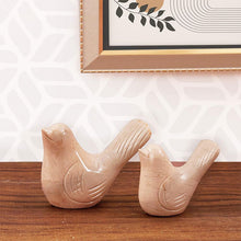 Load image into Gallery viewer, Love Birds