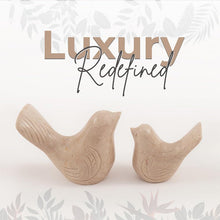 Load image into Gallery viewer, Love Birds