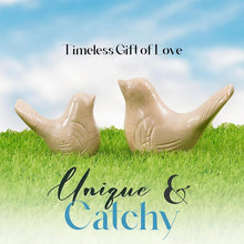 Load image into Gallery viewer, Love Birds