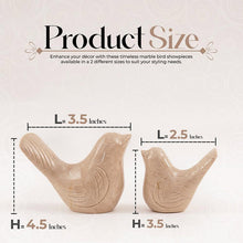 Load image into Gallery viewer, Love Birds