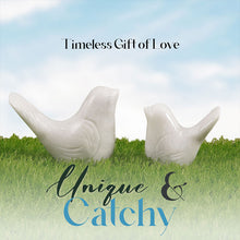 Load image into Gallery viewer, Love Birds