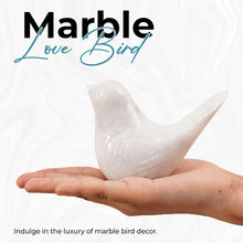 Load image into Gallery viewer, Love Birds