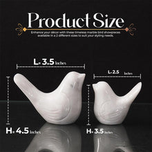 Load image into Gallery viewer, Love Birds