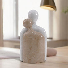 Load image into Gallery viewer, couple love