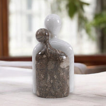 Load image into Gallery viewer, Love Couple