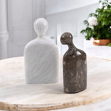 Load image into Gallery viewer, Love Couple