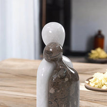 Load image into Gallery viewer, Love Couple