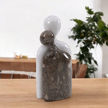 Load image into Gallery viewer, Love Couple