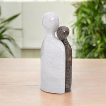 Load image into Gallery viewer, love