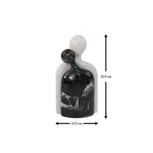 Load image into Gallery viewer, Love Couple