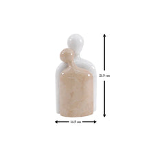 Load image into Gallery viewer, couple love