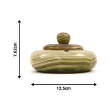 Load image into Gallery viewer, marble-ash-tray