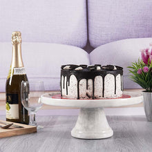 Load image into Gallery viewer, Cupcake Stand Cake Holder for Tea Party Decorations