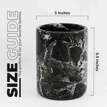 Load image into Gallery viewer, marble-champagne-wine-chiller-13