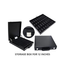 Load image into Gallery viewer, marble-chess-set-13