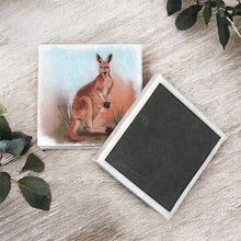 Load image into Gallery viewer, marble-coaster-set