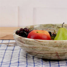 Load image into Gallery viewer, Fruit Bowl