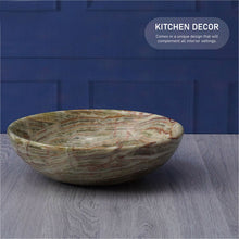 Load image into Gallery viewer, Fruit Bowl