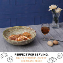 Load image into Gallery viewer, Fruit Bowl