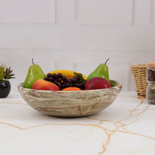 Load image into Gallery viewer, Fruit Bowl