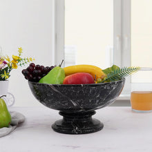 Load image into Gallery viewer, marble-fruit-bowl-4