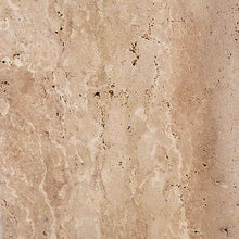 Load image into Gallery viewer, marble-l-shaped-bookends-24