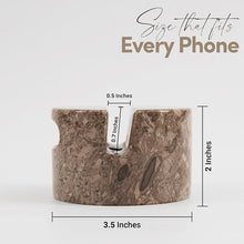 Load image into Gallery viewer, cell phone holder