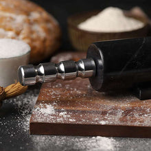 Load image into Gallery viewer, French rolling pin