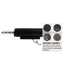 Load image into Gallery viewer, French rolling pin